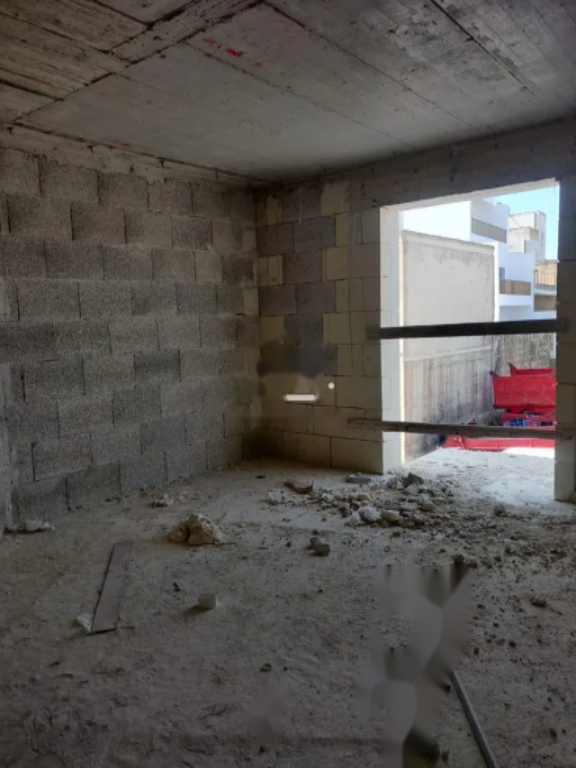 Квартира на Гозо, Мальта, 128 м² - фото 8