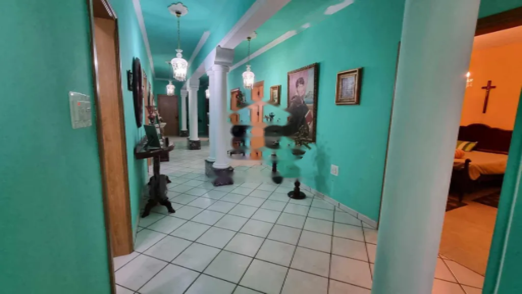 Квартира в Марсаскале, Мальта, 236 м² - фото 8