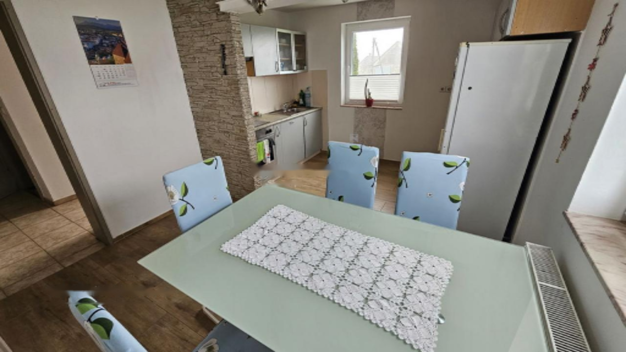 Ферма в Рогашка-Слатине, Словения, 158 м² - фото 8