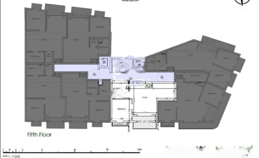 Квартира на Гозо, Мальта, 58 м² - фото 8