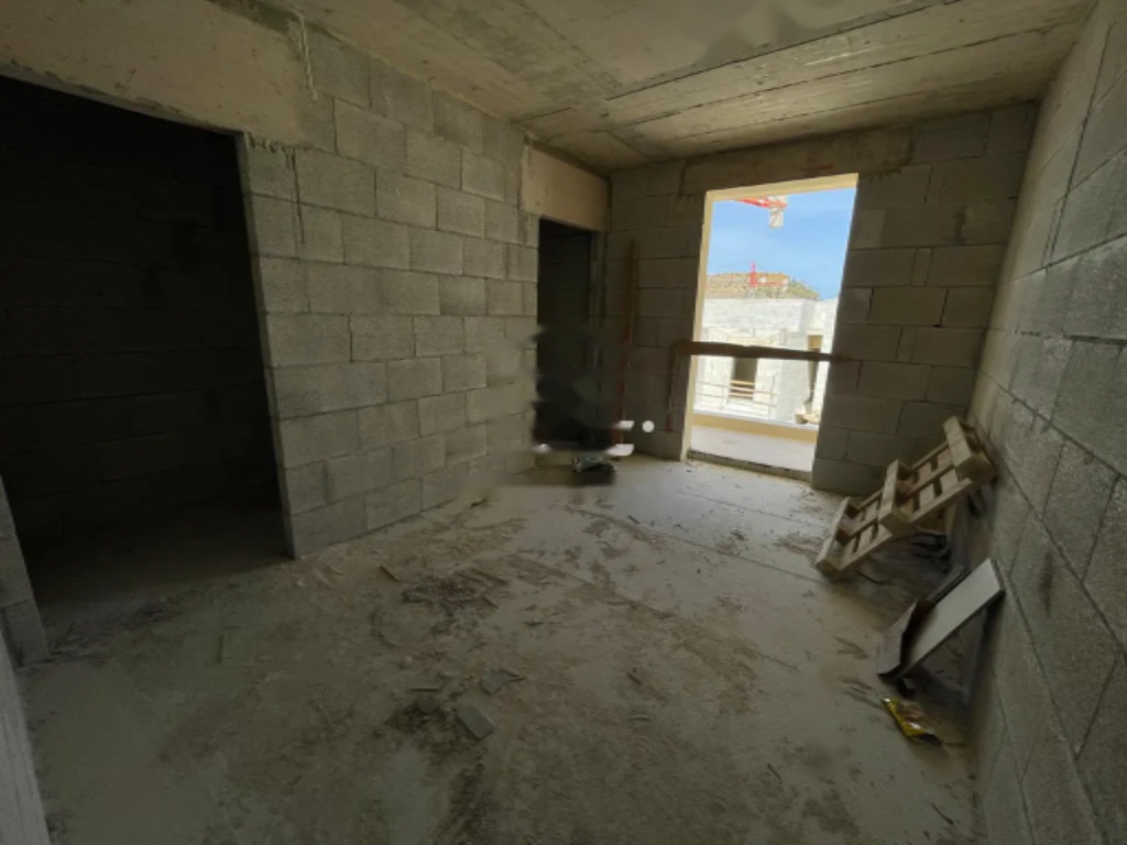 Квартира на Гозо, Мальта, 150 м² - фото 8