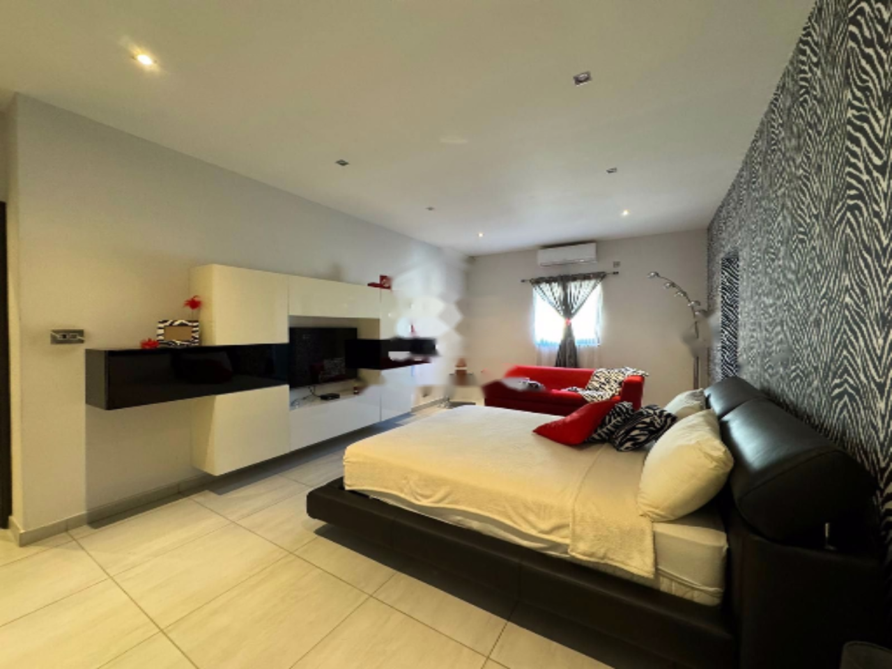 Квартира в Фгуре, Мальта, 220 м² - фото 8