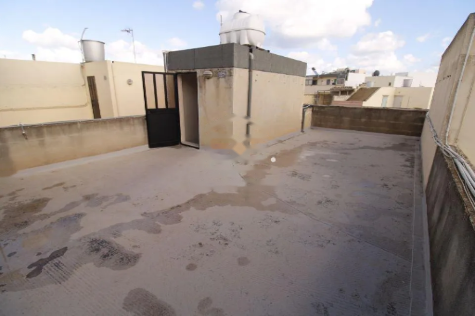 Квартира в Фгуре, Мальта, 176 м² - фото 8