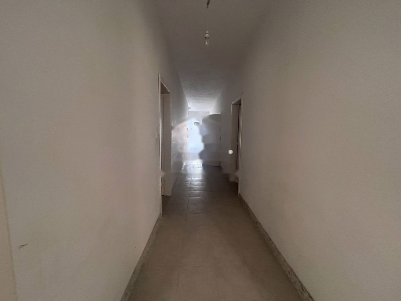 Квартира в Сент-Полс-Бэй, Мальта, 150 м² - фото 8