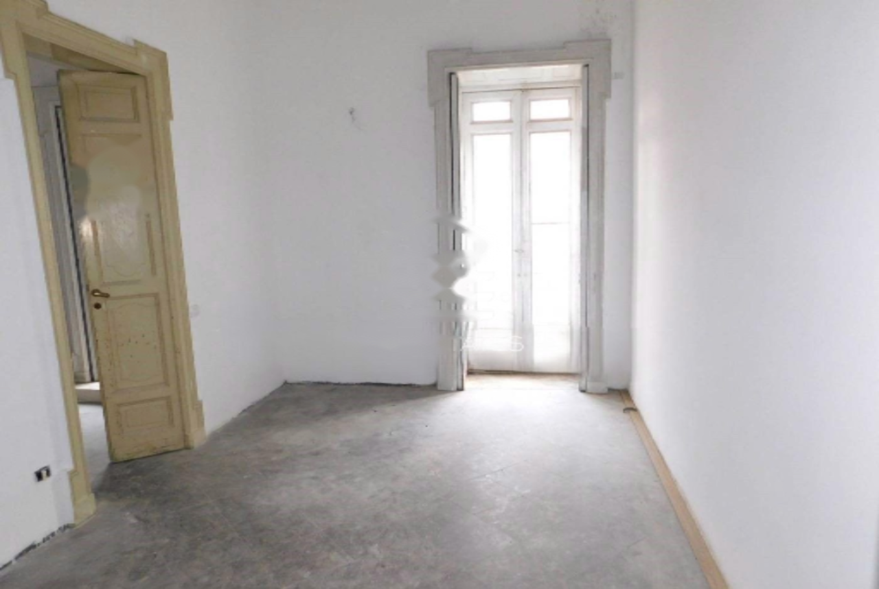 Квартира в Аттарде, Мальта, 270 м² - фото 8