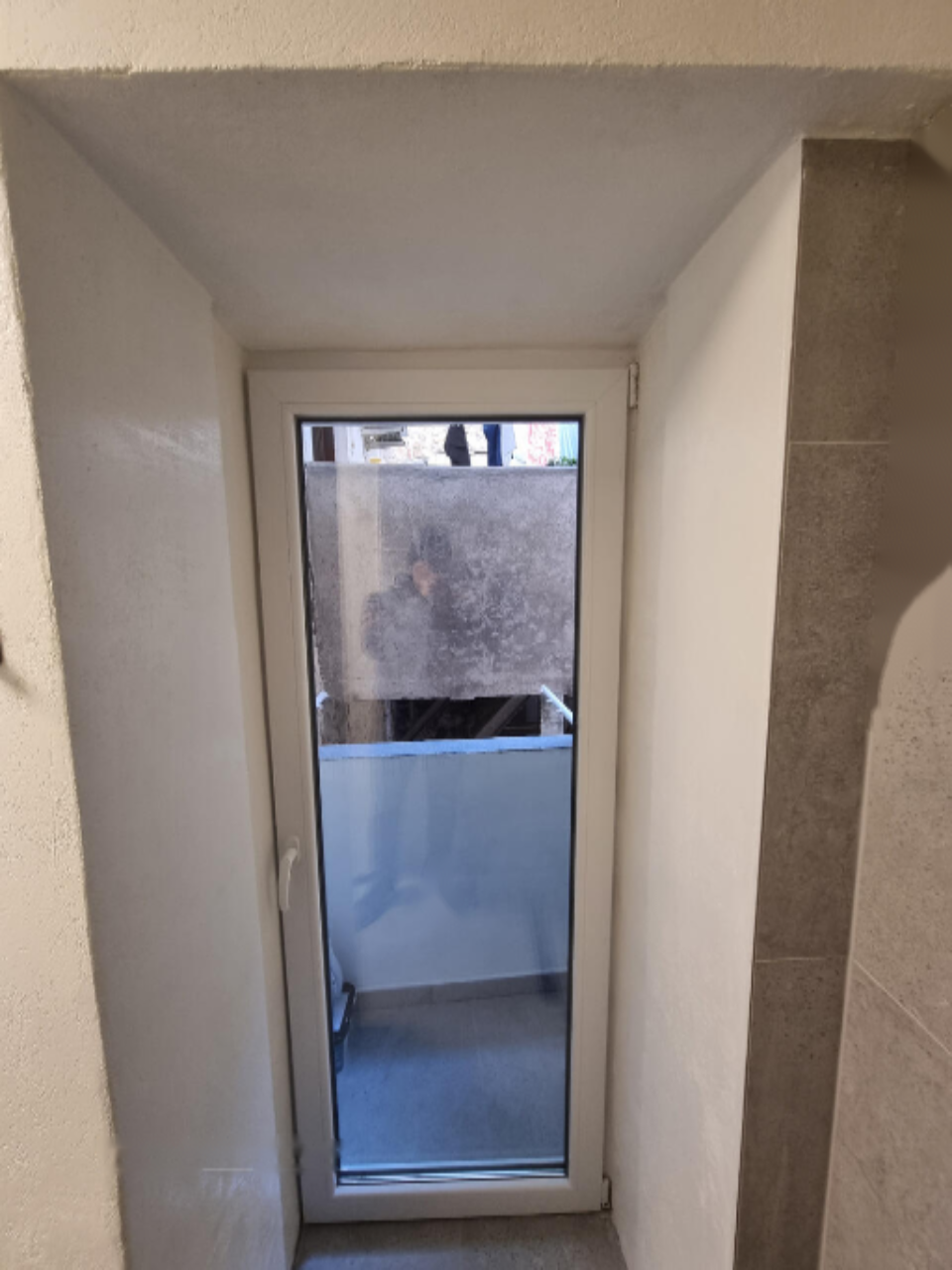 Квартира в Пиране, Словения, 16 м² - фото 8