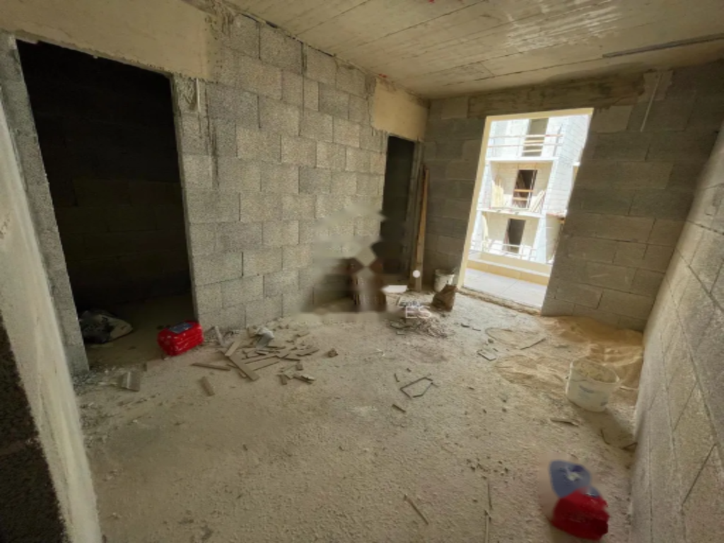 Квартира на Гозо, Мальта, 150 м² - фото 7