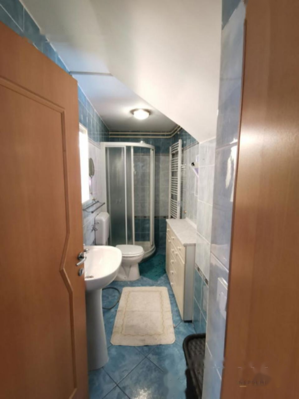 Дом в Любляне, Словения, 240 м² - фото 8