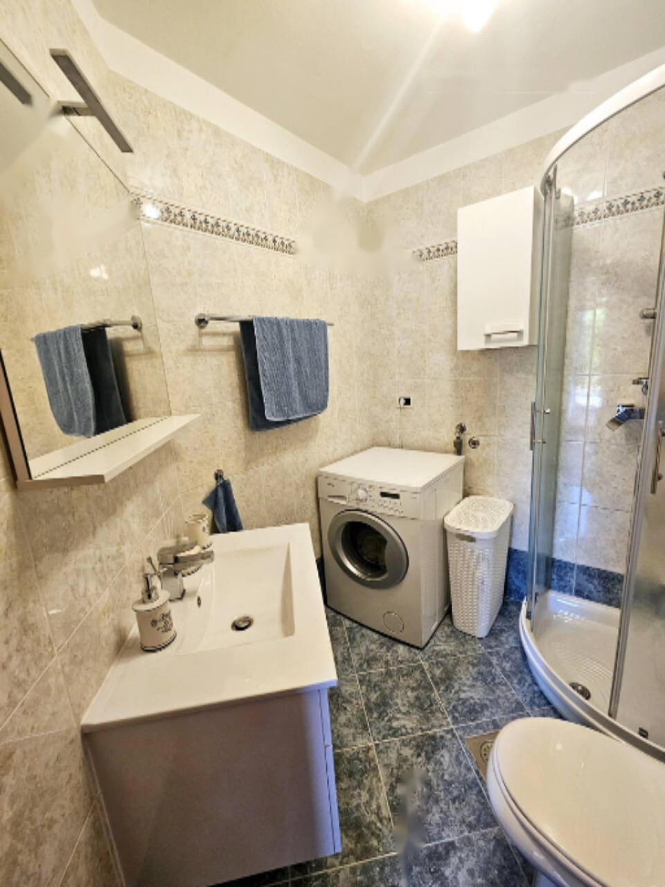 Дом в Козине, Словения, 120 м² - фото 8