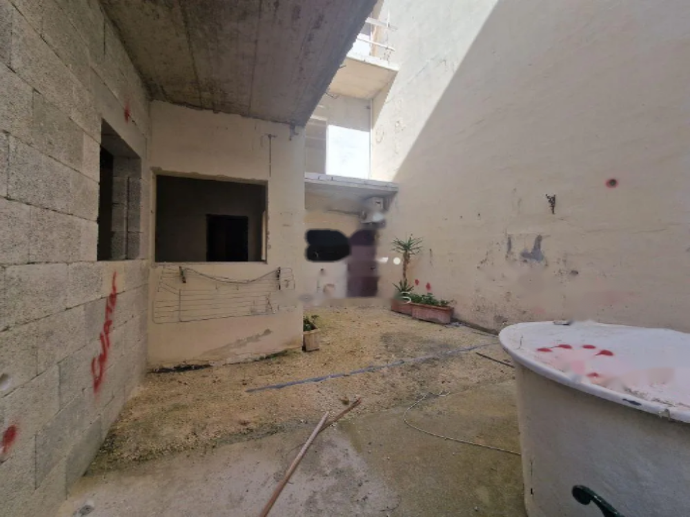 Квартира в Сент-Полс-Бэй, Мальта, 100 м² - фото 8