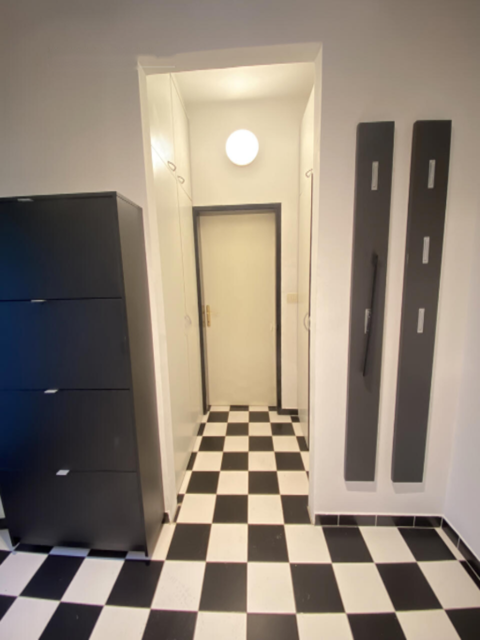 Квартира в Пиране, Словения, 59 м² - фото 8