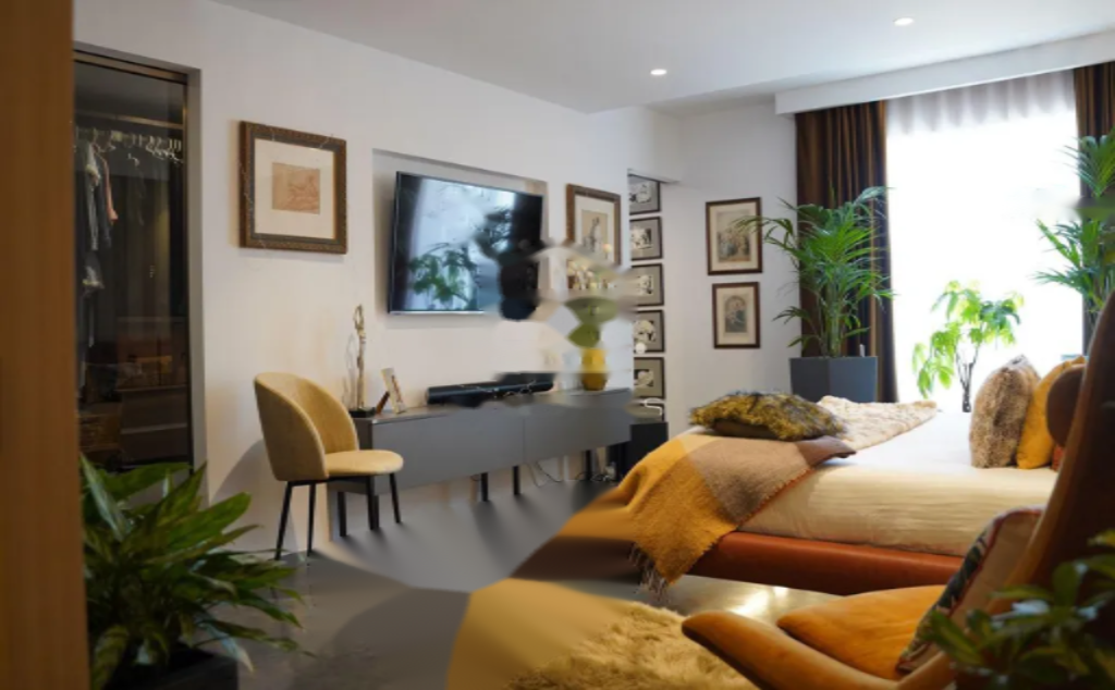 Квартира в Слиме, Мальта, 150 м² - фото 8