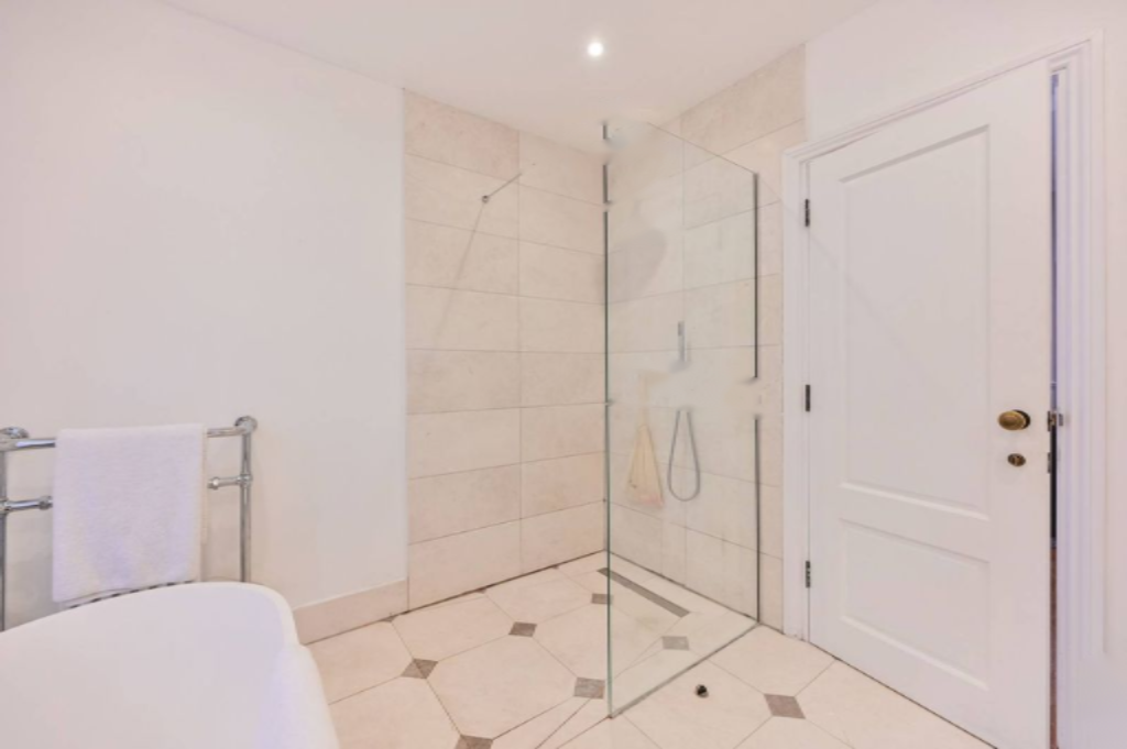 Квартира в Лондоне, Великобритания, 201 м² - фото 9