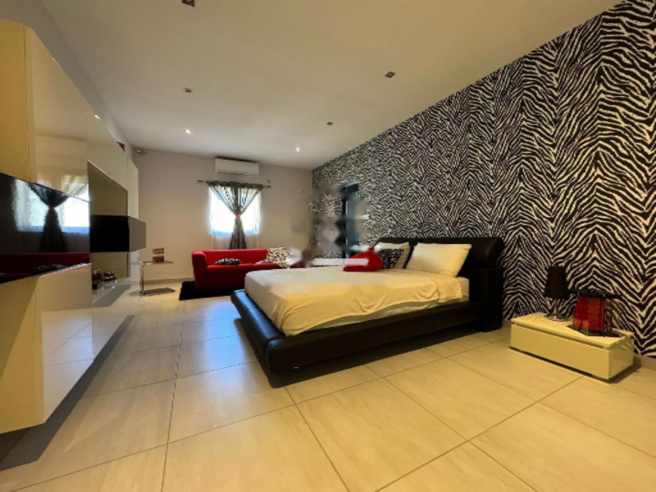 Квартира в Фгуре, Мальта, 220 м² - фото 9