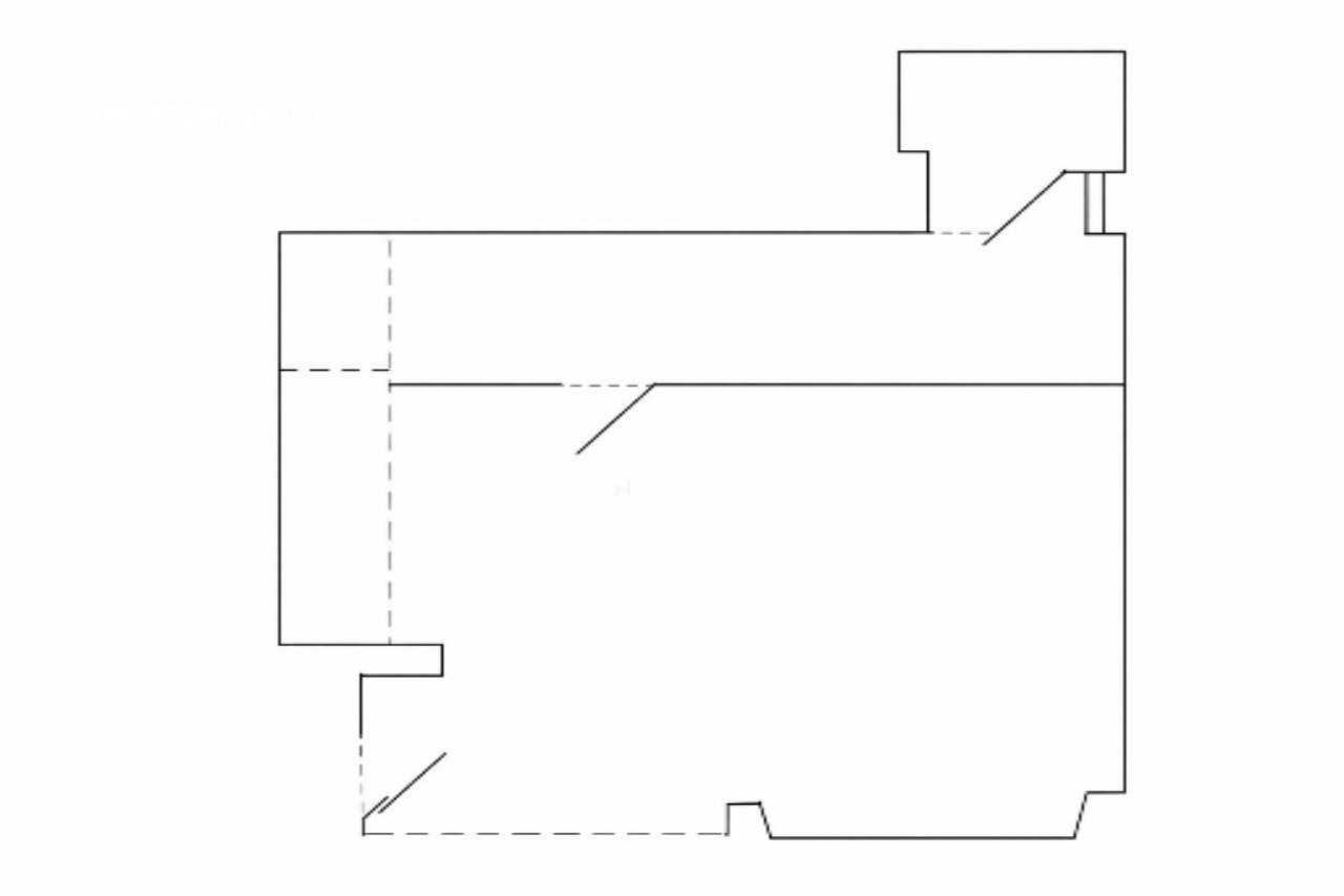 Квартира в Пиране, Словения, 16 м² - фото 9