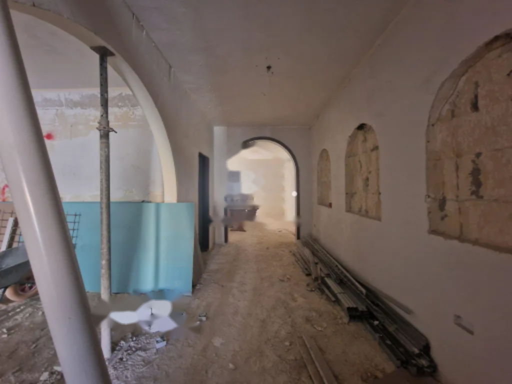 Квартира в Сент-Полс-Бэй, Мальта, 100 м² - фото 9