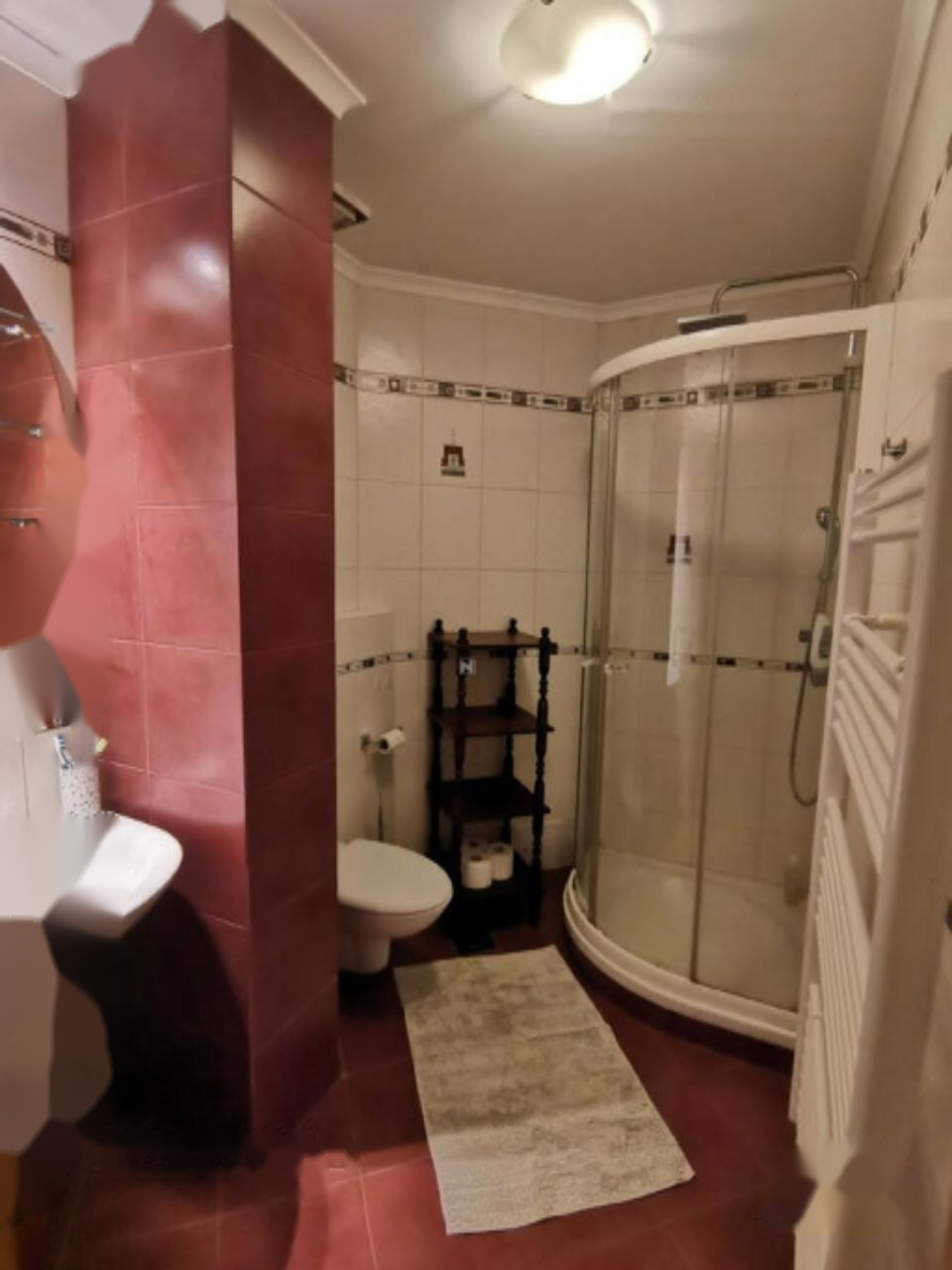 Дом в Любляне, Словения, 240 м² - фото 9