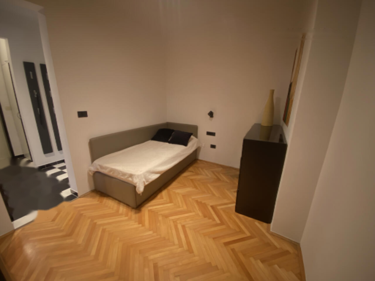 Квартира в Пиране, Словения, 59 м² - фото 9