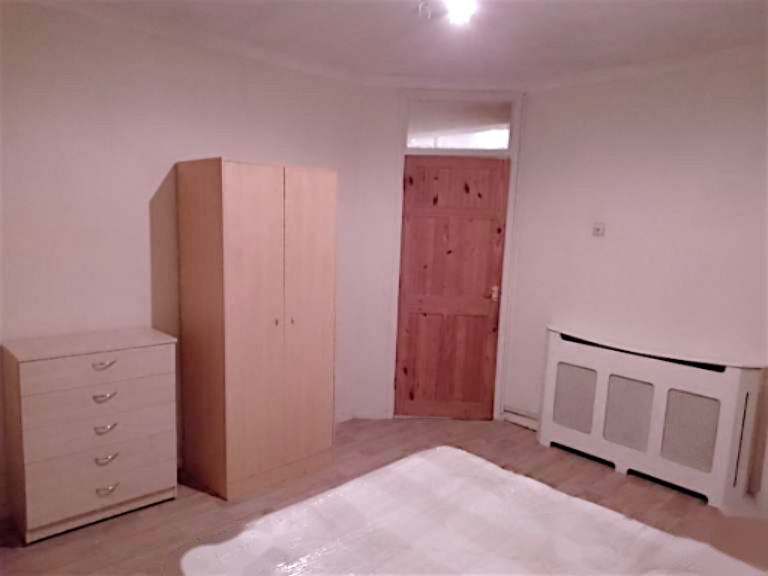 Квартира в Лондоне, Великобритания, 29 м² - фото 9