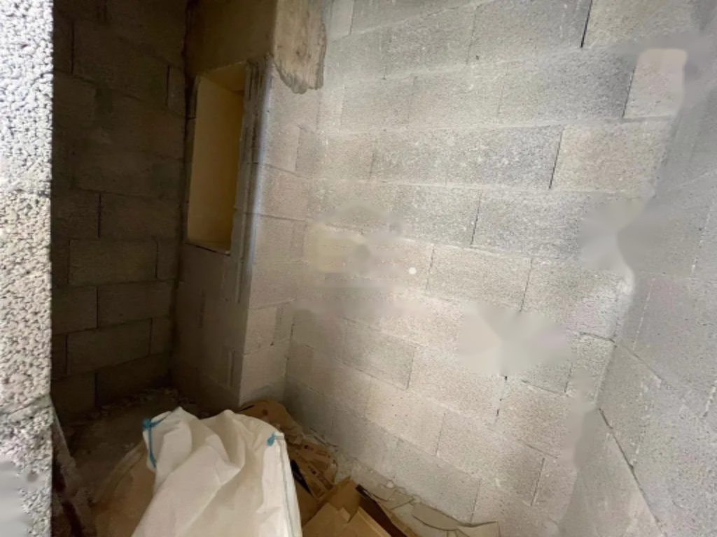 Квартира на Гозо, Мальта, 150 м² - фото 8