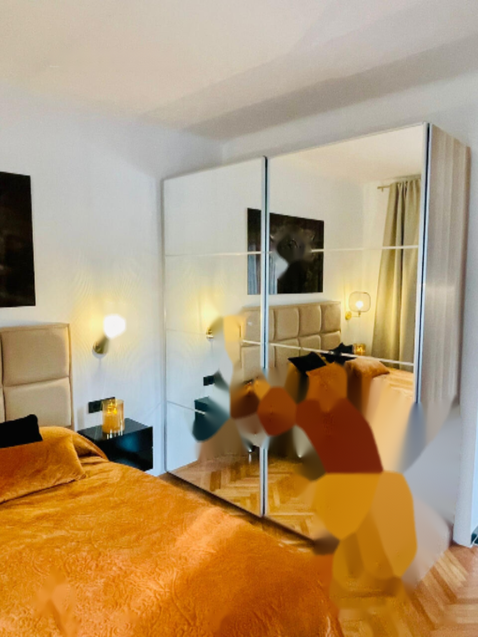 Квартира в Пиране, Словения, 59 м² - фото 9