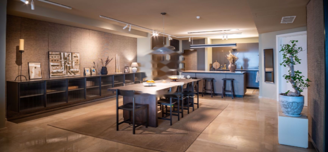 Квартира в Мдине, Мальта, 233 м² - фото 9