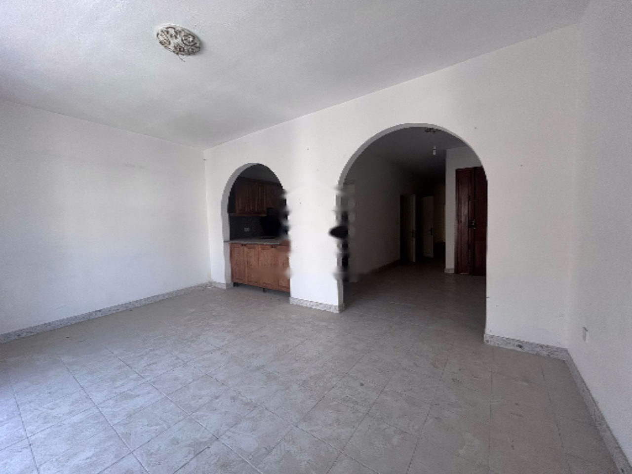 Квартира в Сент-Полс-Бэй, Мальта, 150 м² - фото 9