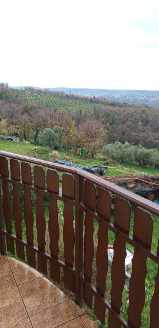 Дом в Изоле, Словения, 200 м² - фото 9