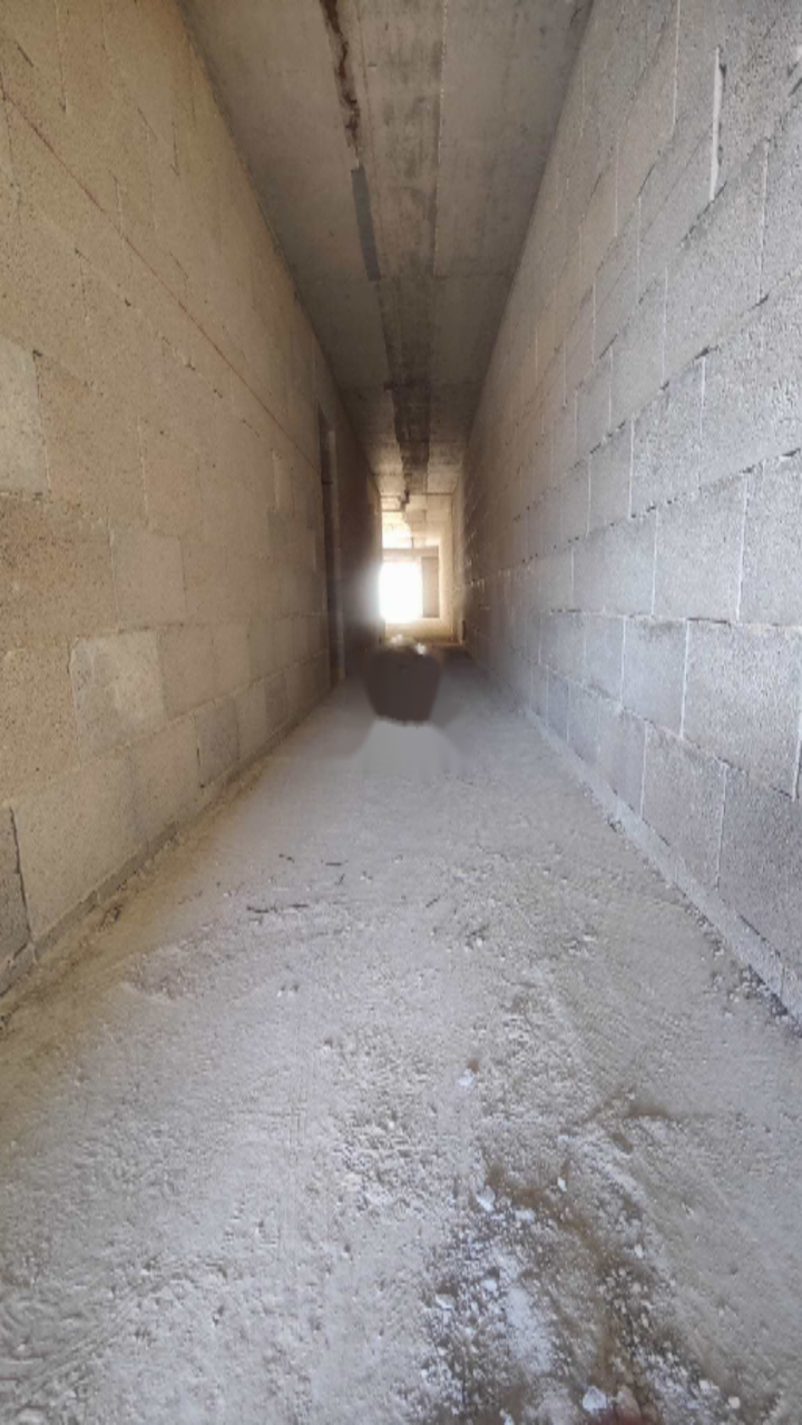 Квартира на Гозо, Мальта, 184 м² - фото 9