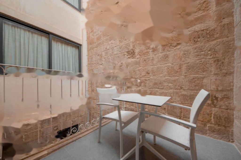 Квартира в Валлетте, Мальта - фото 9