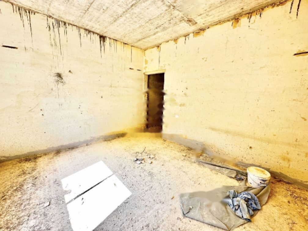 Квартира в Марсашлокке, Мальта, 110 м² - фото 9