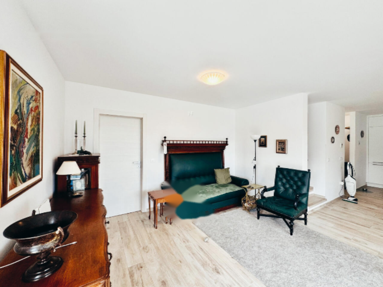 Дом в Изоле, Словения, 129 м² - фото 9