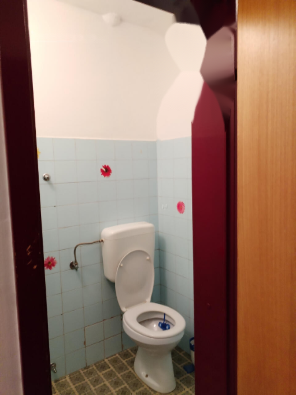 Квартира в Изоле, Словения, 59 м² - фото 9