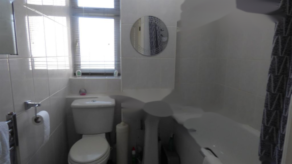 Квартира в Лондоне, Великобритания, 56 м² - фото 9