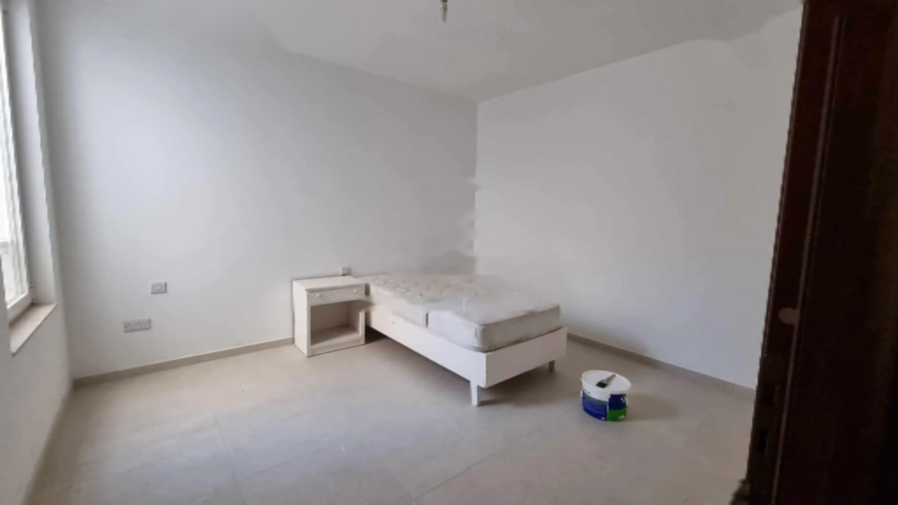 Квартира в Меллихе, Мальта, 2 м² - фото 9