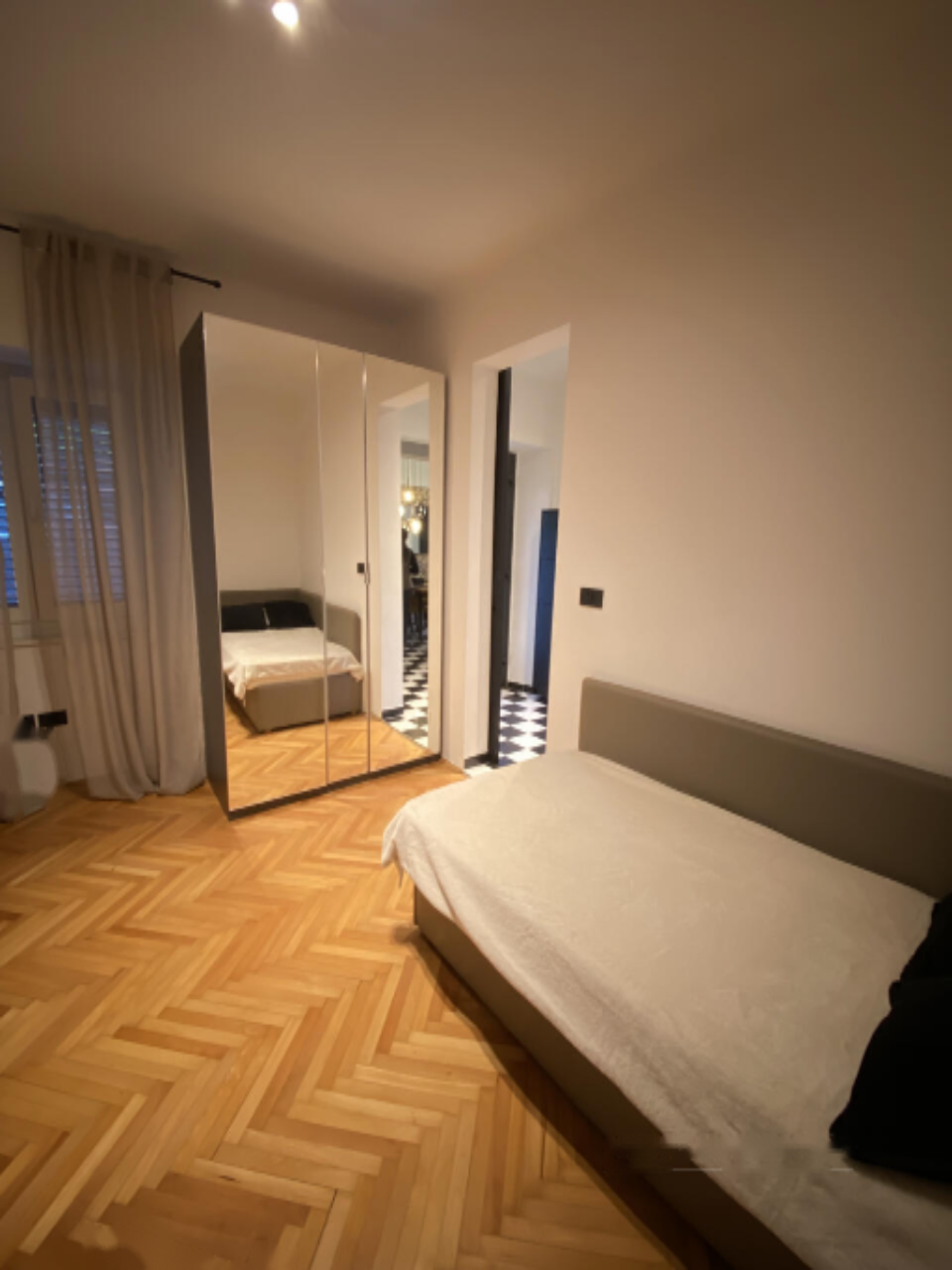 Квартира в Пиране, Словения, 59 м² - фото 10