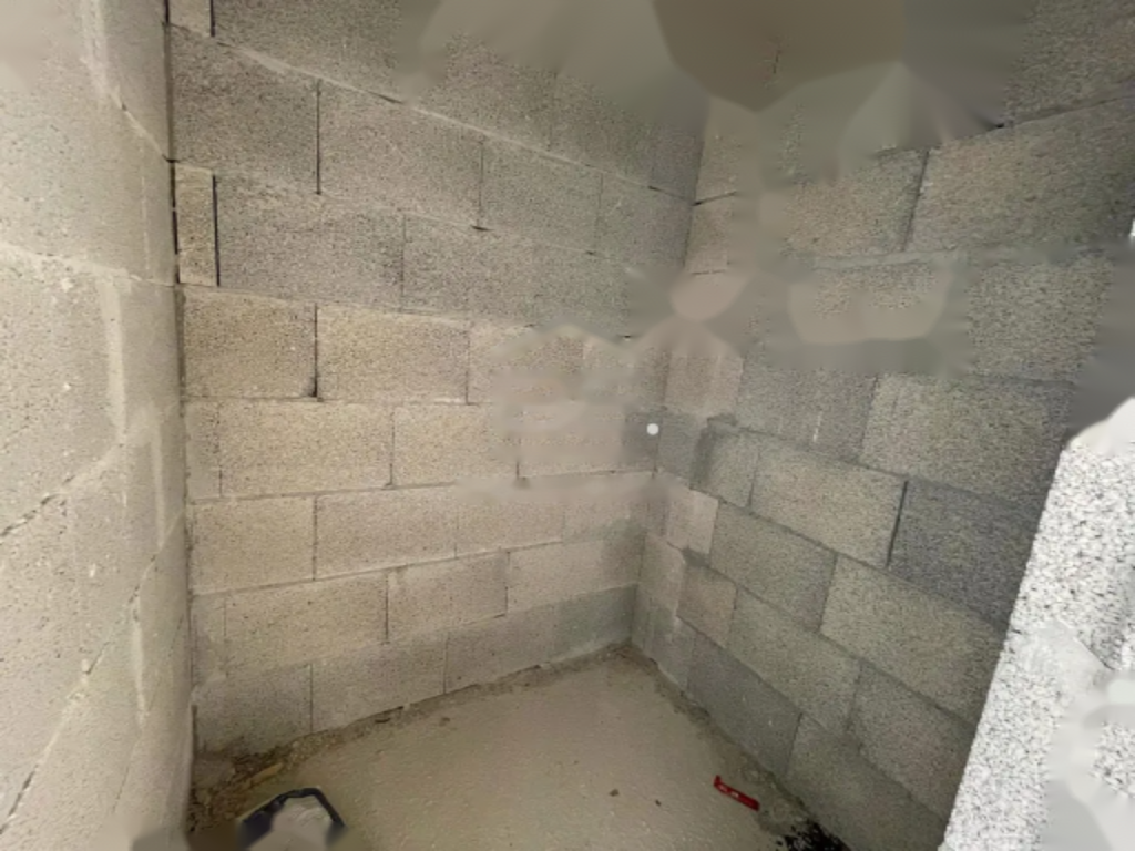 Квартира на Гозо, Мальта, 150 м² - фото 9