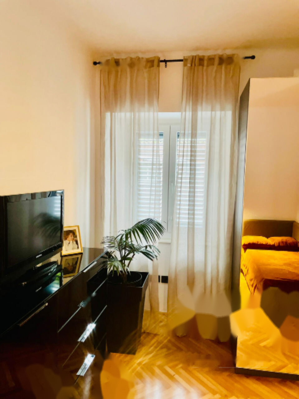 Квартира в Пиране, Словения, 59 м² - фото 10