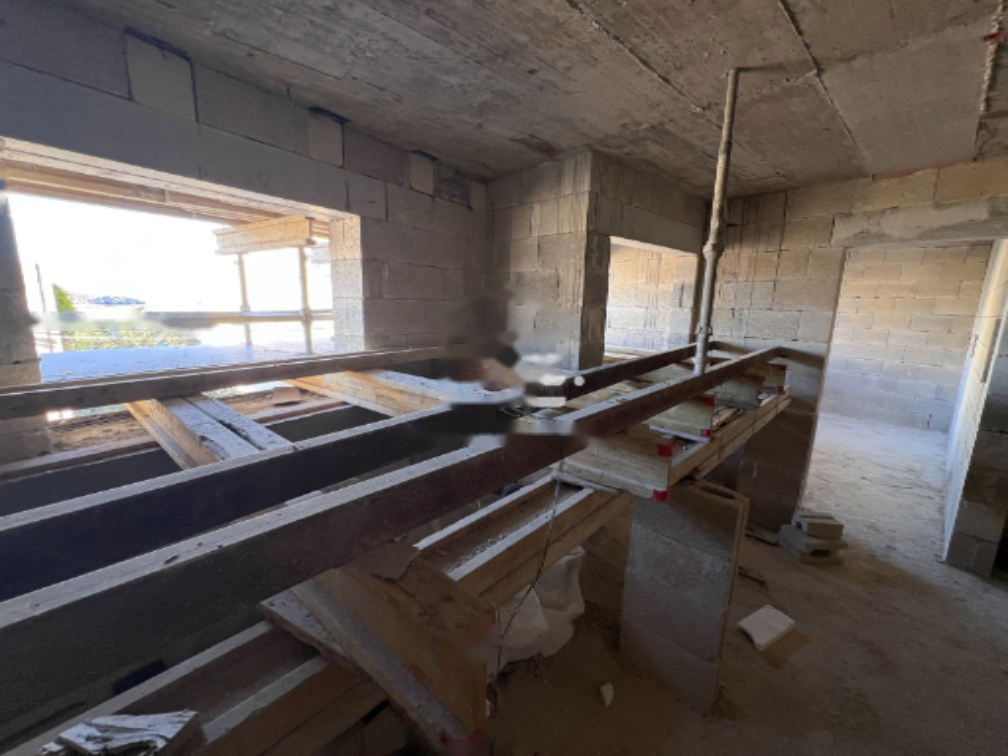 Квартира в Сент-Полс-Бэй, Мальта, 106 м² - фото 10