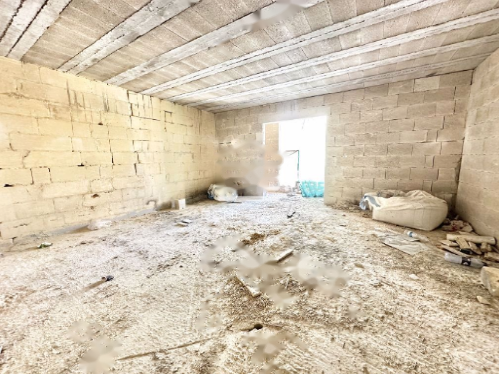 Квартира в Марсашлокке, Мальта, 110 м² - фото 10