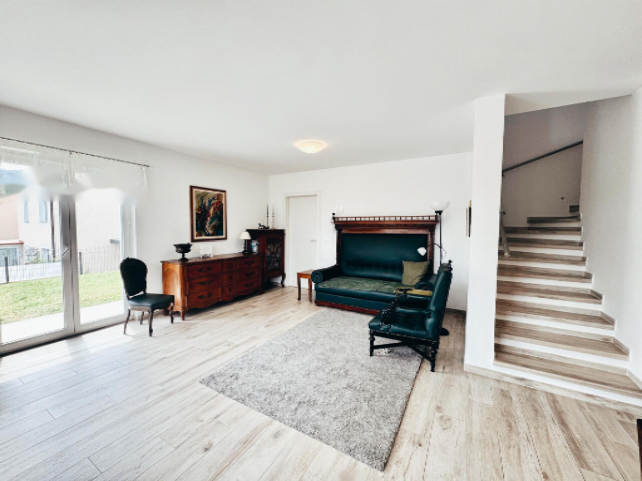 Дом в Изоле, Словения, 129 м² - фото 10