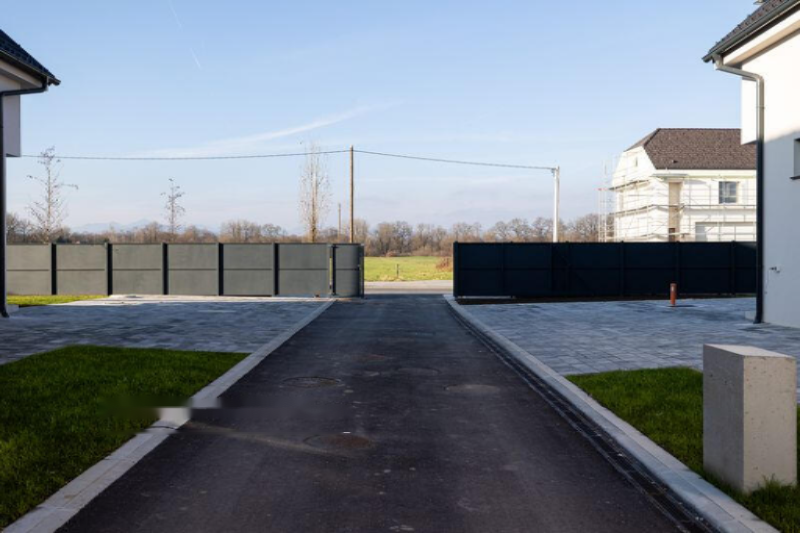 Дом в Любляне, Словения, 128 м² - фото 10