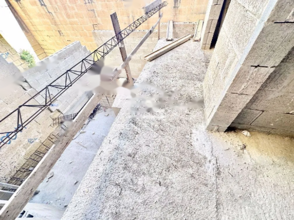 Квартира в Бирзеббудже, Мальта, 165 м² - фото 10