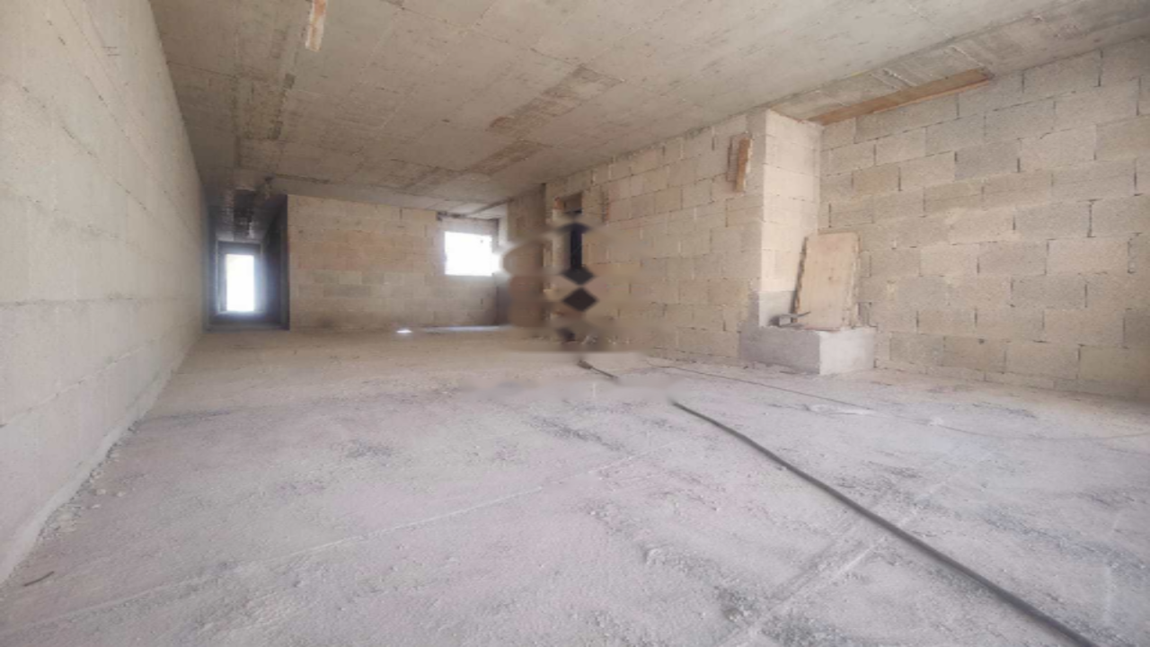 Квартира на Гозо, Мальта, 184 м² - фото 10