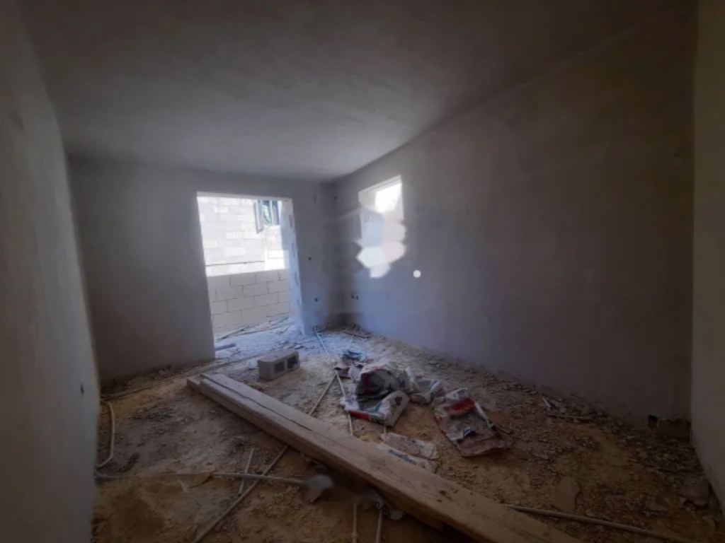 Квартира в Калькаре, Мальта, 140 м² - фото 10