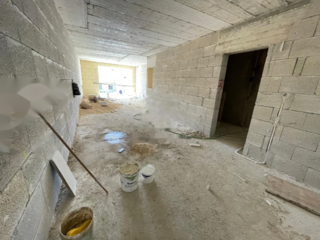 Квартира на Гозо, Мальта, 150 м² - фото 9