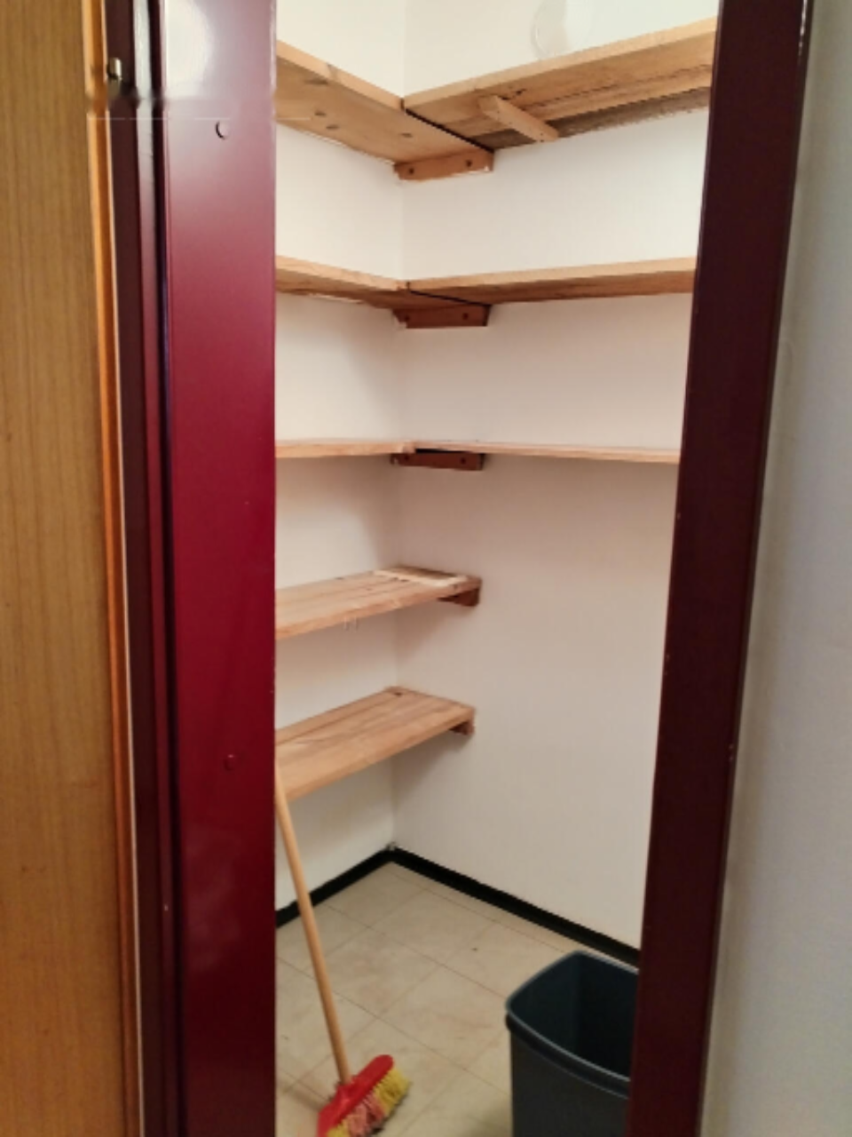 Квартира в Изоле, Словения, 59 м² - фото 10