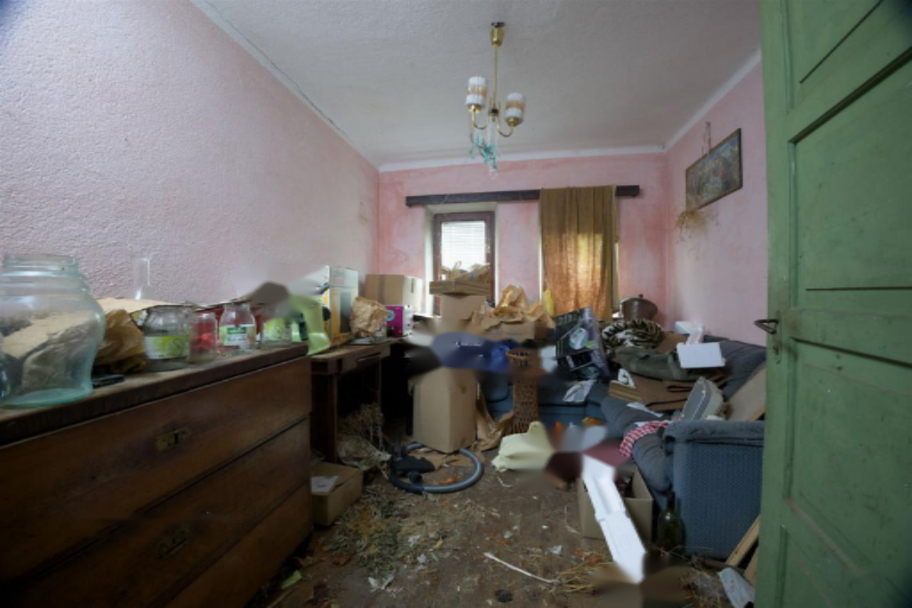 Дом в Диваче, Словения, 144 м² - фото 11