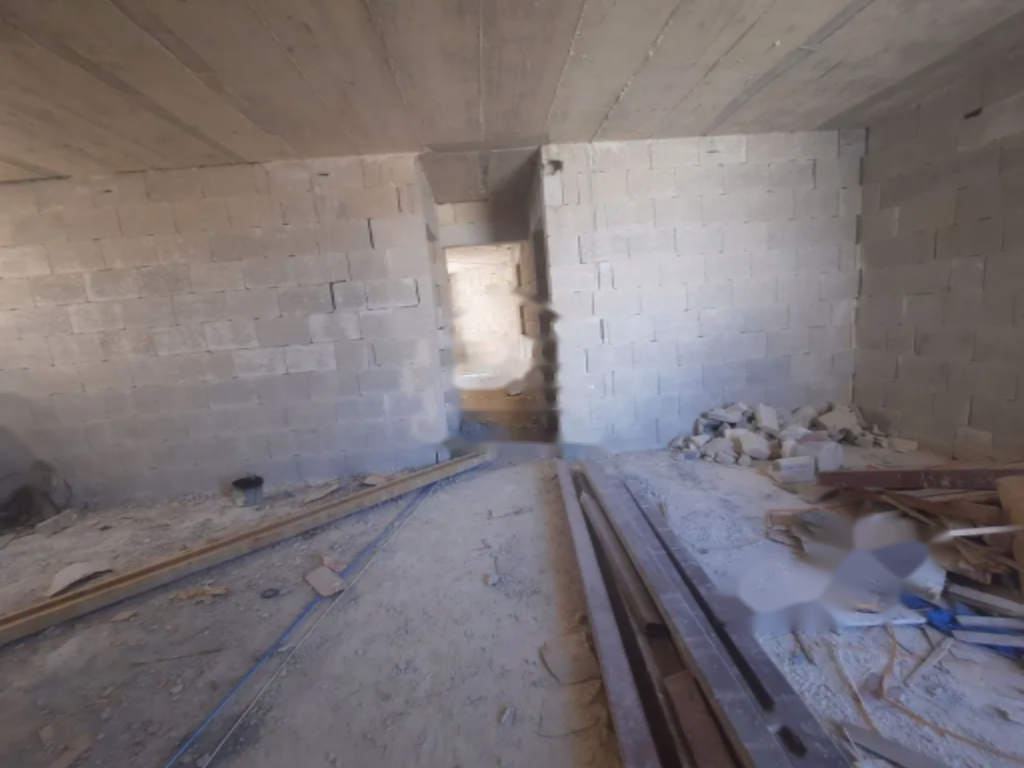 Квартира в Калькаре, Мальта, 140 м² - фото 11