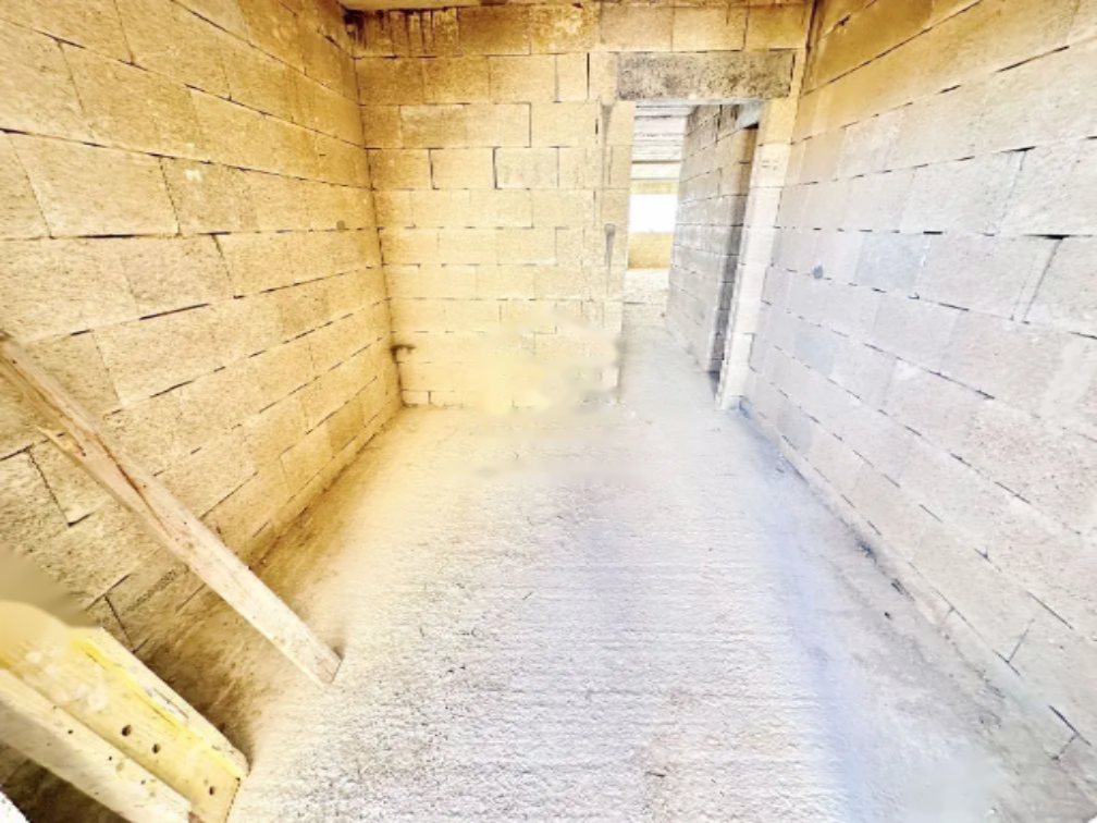 Квартира в Бирзеббудже, Мальта, 165 м² - фото 11